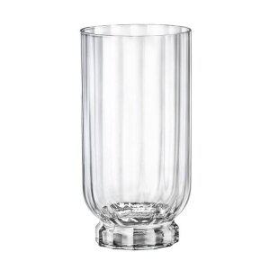 [보르미올리로코]보르미올리 플로리안 베버리지 430ML 6P