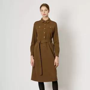 [BCBG](센텀시티점)델피아 분또 OPS B4W9O602