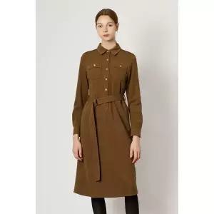 [BCBG](대구신세계)델피아분또 OP(B4W9O602)