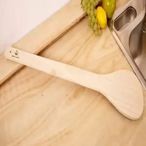 장주걱 주걱 70cm