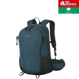 [하프클럽/레드페이스]  PX23109 공용 인텐스28L 배낭