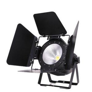 파라이트 LED 무대 프리즘 이너프 캠핑랜턴 차박 조명 페이스