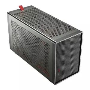 Antec PERFORMANCE 1 M 아벤츄린 (미니ITX)