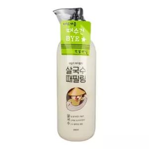 라끄베르 때밀이 바디필링 살국수 때필링 300ml