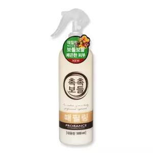 [이자녹스]프로랑스 촉촉보들 때필링 500ml_P425106312