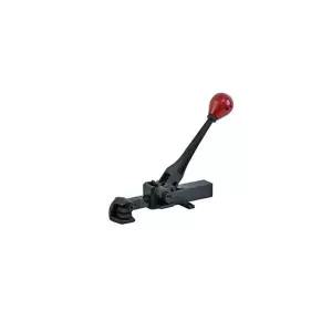고품질 삼성하조기 철밴드용 조임기 SST-200 (13~19MM) 조임기 SST-200 SST200 철 밴드용 W112F46