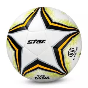 소프트터치스포츠활동축구볼 하이탄성폼인조잔디용축구공 폴리우레탄맨땅용더대시 4호 5호