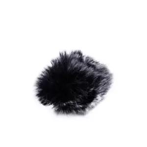 위생솜카바 마이크망 마이크카바 마이크위생커버 마이크스폰지커버 방풍솜 스펀지마이크커버 위생솜커버 마이크스펀지커버 61WB834CB