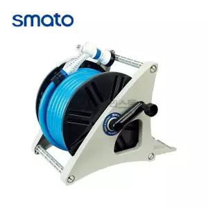 [SMATO]SM-HR30 호스릴 30M