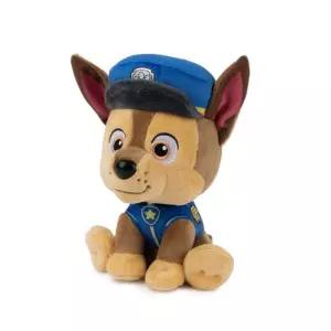 소담픽 퍼피구조대 셰퍼드 강아지 인형 16CM  동물인형