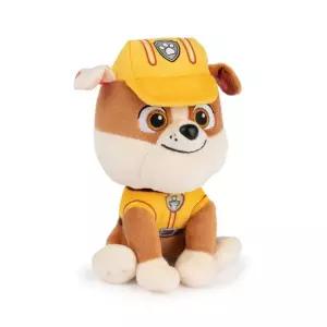 소담픽 퍼피구조대 불독 강아지 인형 16CM  귀여운인형