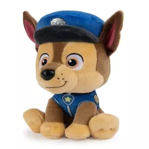 이케이브 강아지 인형 16CM 강아지인형