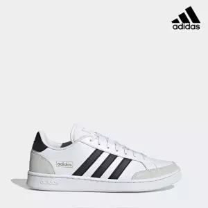 아디다스 운동화 OQJ FW3277 그랜드 코트 SE