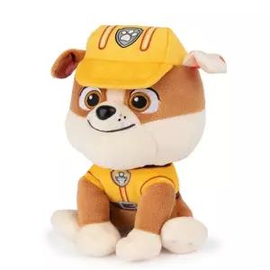 이케이브 불독 강아지 인형 16CM 강아지인형