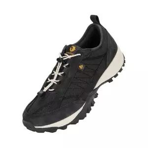 블랙야크 남녀 공용 마르디ABYSHXU937BK LE1221545787