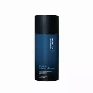 (etv) 빌리프 맨올로지 히알루론 리차저 올인원 100ml