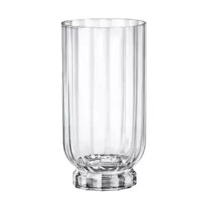 보르미올리 플로리안 베버리지 430ML 6P