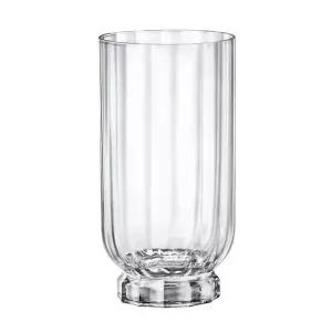 [보르미올리로코]보르미올리 플로리안 베버리지 430ML 6P[36155816]