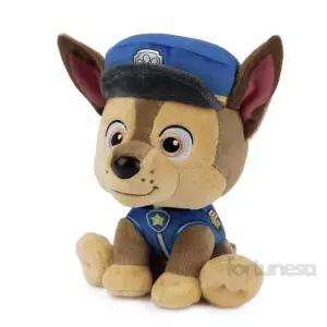 포춘사 셰퍼드 인형 16CM 캐릭터봉제인형 장난감강아지 봉제완구