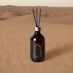 알레 대용량디퓨저 디퓨저 500 ml 플라워가든 향