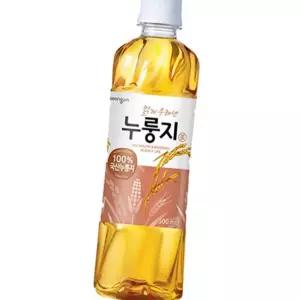 (올핀)누룽지차 500ml 20페트 웅진