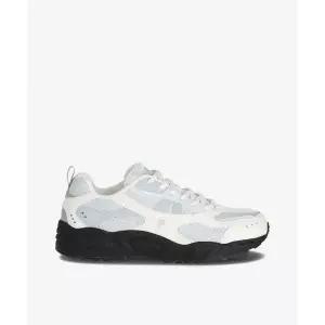 FILA 레이 스플라인 MS(FS261OD03X006452)
