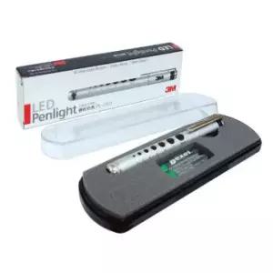 3M LED 의료용 펜라이트 PL-550