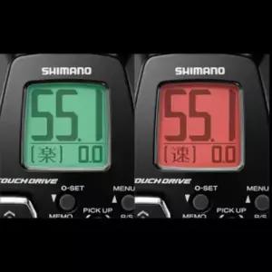 낚시릴 시마노SHIMANO 전동 릴 프레이즈 각종