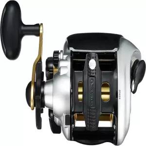 낚시릴 시마노SHIMANO 전동 릴 15 프레미오 3000 각종