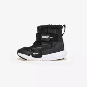 나이키 NIKE 플렉스 어드밴스 부츠 보이프리스쿨 DD0304-005 1010087215