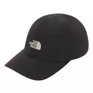 노스페이스 NE3CS02A 티엔에프 라이트 볼 캡 BLK 40B1061389