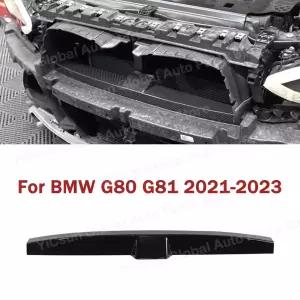 BMW G80 G81 M3 G82 G83 M4 21-23 프론트 범퍼 충돌 방지 폼 커버