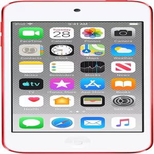 Apple iPod Touch32GB파란색최신 모델