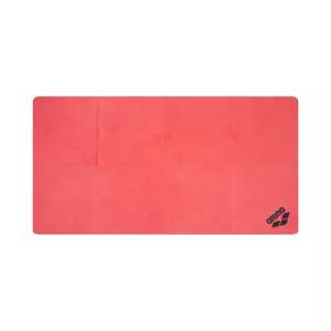 [국내정품] 웹캠 Webcams 습식타올(대) A5AC1AX05RED