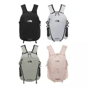 노스페이스 어센드 LT 20L/15L(4color)