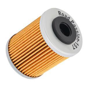 POLARIS OUTLAW 525 450 MXR IRS S 510 베타 RR  4T 400 250 엔진 자전거 바이크 오토바이 용 짧은 오일 필