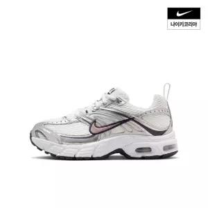 나이키 NIKE 에어맥스 모토 2K (주니어) IQ9430-100 IQ9430100 40B0660377