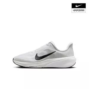 나이키 NIKE 페가수스 42 (주니어) IH2306-101 IH2306101 40B0692907