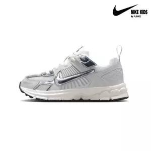 나이키키즈 (170-220) 나이키보메로5 PS IM9465-001 IM9465001 40B1618337