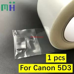 캐논 5D3 5DIII 5DM3 카메라 포커싱 스크린 뷰파인더 포커스 반투명 유리 5D 마크 3 III Mark3 MarkIII