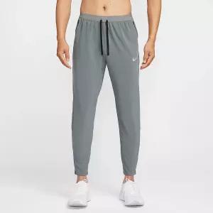 Nike 나이키 스트라이드 남성 드라이 핏 우븐 러닝 팬츠 HV4545 -084