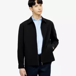 라코스테 남성 셔츠형 아우터 BH706E-56G 031 6066673
