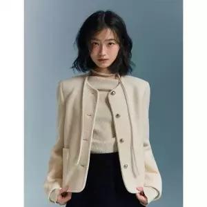 ROEM 바인딩 부클자켓_RMJKG11R135010302915