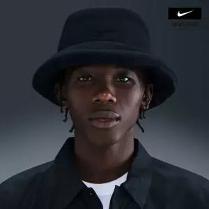 나이키 NIKE 에이펙스 퍼플 버킷 햇 IF8853-010 - LE1220460561