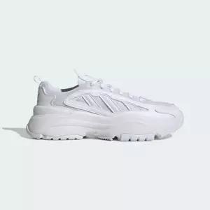 매장정품 아디다스 ADIDAS IG6047 오즈가이아 패션화 캐주얼화 5147157