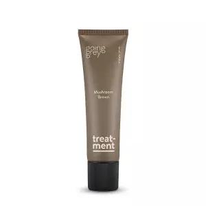 고잉그레이 컬러 트리트먼트 120ml 2종 (클리어블랙, 머쉬룸브라운)
