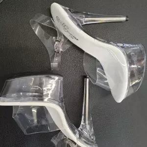 15cm 구두 봉춤 가보시 바디프로필 셀프웨딩 가보시 미인대회