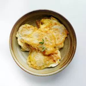 (신선집중) 명태포 동태포 슬라이스 3팩 700g+700g+700g