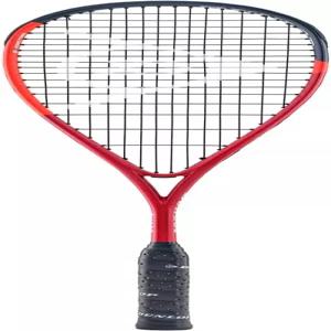 Dunlop Sports CX 스쿼시 라켓 시리즈 CX125 팀 132 125
