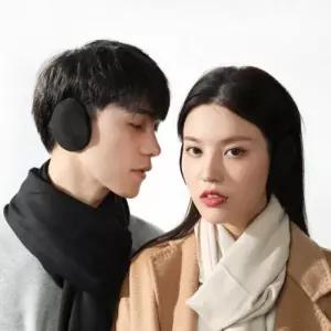 귀덮개 방한 귀돌이 한파 겨울용품 스포츠 귀마개